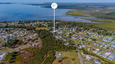 Property 14 Snapper Drive, Poona QLD 4650 IMAGE 0
