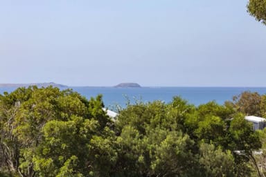 Property 31 Seal Street, Point Leo VIC 3916 IMAGE 0