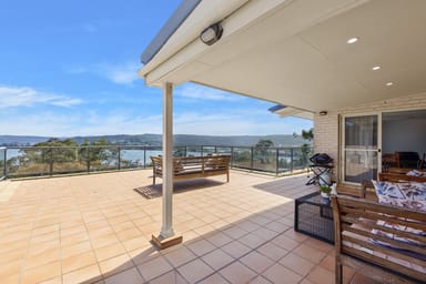 Property 30, 92 John Whiteway Drive, GOSFORD NSW 2250 IMAGE 0