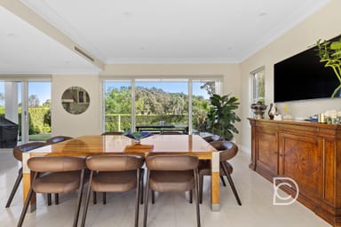 Property 31 Jacaranda Drive, Cabarita NSW 2137 IMAGE 0