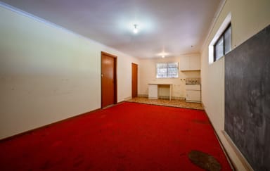 Property 7 Shirley Street, Port Augusta West SA 5700 IMAGE 0