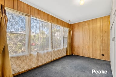 Property 31 Nigra Street, Doveton VIC 3177 IMAGE 0