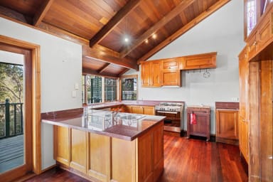 Property 23 Horsfield Road, Horsfield Bay NSW 2256 IMAGE 0