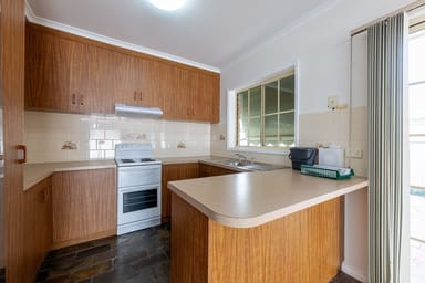 Property 2, 4 Robinson Street, Horsham VIC 3400 IMAGE 0