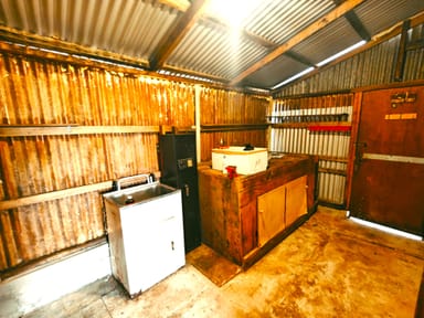 Property 12 Camp Road, WARATAH TAS 7321 IMAGE 0