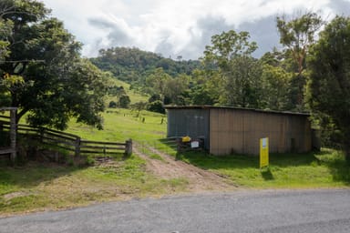 Property 155 Vidoni Road, MOUNT DELANEY QLD 4514 IMAGE 0