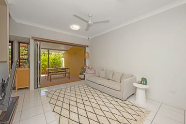 Property 12, 42 Perkins Street, SOUTH TOWNSVILLE QLD 4810 IMAGE 0