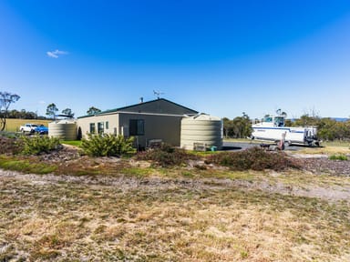 Property 1284 North Ansons Road, ANSONS BAY TAS 7264 IMAGE 0