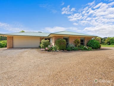 Property 1303 Forge Creek Road, Eagle Point VIC 3878 IMAGE 0