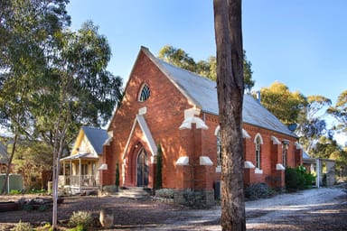 Property 22 Franklin Street, Guildford VIC 3451 IMAGE 0