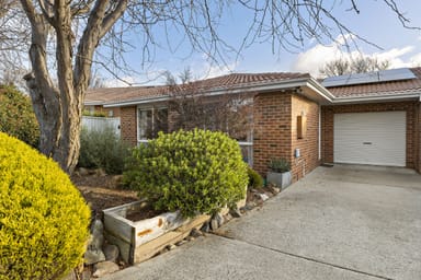 Property 3, 15 Namadgi Circuit, PALMERSTON ACT 2913 IMAGE 0