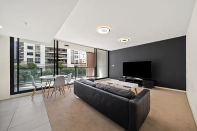 Property 204/20-24 Kendall Street, Harris Park NSW 2150 IMAGE 0