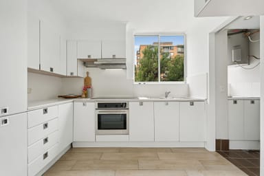 Property 2a/6 Bligh Place, Randwick NSW 2031 IMAGE 0