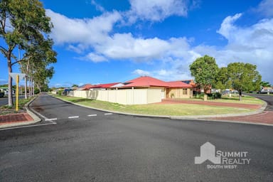 Property 30 Macquarie Drive, Australind WA 6233 IMAGE 0