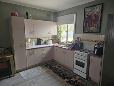 Property 179 Esmond Road, Port Pirie SA 5540 IMAGE 0