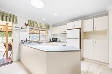 Property Unit 26, 2 North St, Golden Beach QLD 4551 IMAGE 0