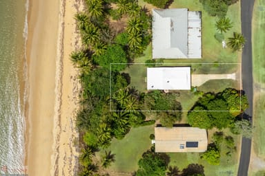 Property 32 Luff Street, Hull Heads QLD 4854 IMAGE 0