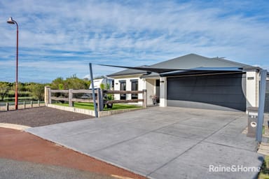 Property 27 Farmer Loop, PINJARRA WA 6208 IMAGE 0