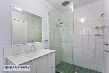 Property 1 Charm Way, ATWELL WA 6164 IMAGE 0