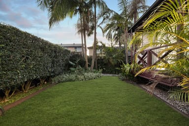 Property 10 Seeana Place, Belrose NSW 2085 IMAGE 0