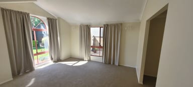 Property 30 Redford Crescent, MCDOWALL QLD 4053 IMAGE 0