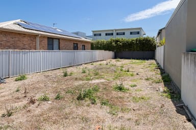 Property 11 Frederick Street, Merewether NSW 2291 IMAGE 0