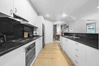 Property 19, 85 Alexandra Avenue, South Yarra VIC 3141 IMAGE 0