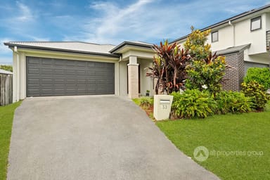 Property 33 Seawest Street, Yarrabilba QLD 4207 IMAGE 0