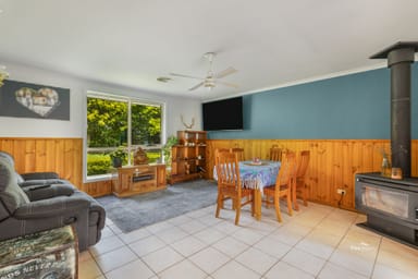 Property 140 Seabrook Road, SOMERSET TAS 7322 IMAGE 0