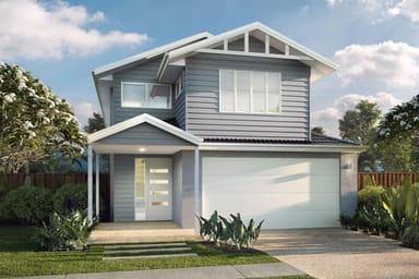 Property Lot 28 Wategos Street, Tingalpa QLD 4173 IMAGE 0