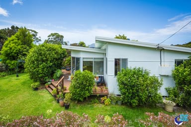 Property 9 Nichelsen Street, NAROOMA NSW 2546 IMAGE 0