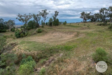 Property 1a Grandview Place, Quirindi NSW 2343 IMAGE 0