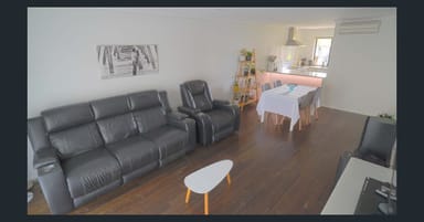 Property 13, 32 Richards Drive, Morphett Vale SA 5162 IMAGE 0
