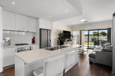 Property 6, 6 Braydon Mews, Noarlunga Downs SA 5168 IMAGE 0