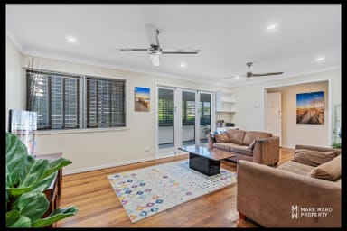 Property 70 Meynell Street, Salisbury QLD 4107 IMAGE 0