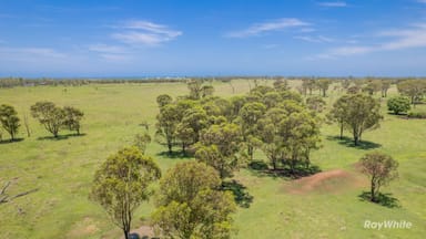 Property 13, 1323 Elliott Heads Road, ELLIOTT HEADS QLD 4670 IMAGE 0