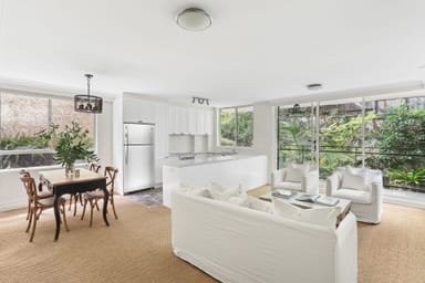 Property 11, 297-297 Edgecliff Road, Woollahra NSW 2025 IMAGE 0