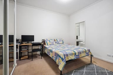 Property 222, 5 Vermont Crescent, Riverwood NSW 2210 IMAGE 0