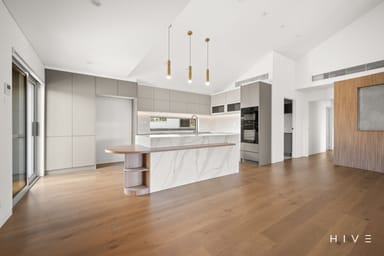 Property 7 Ossa Place, Lyons ACT 2606 IMAGE 0