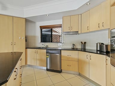 Property 5, 11 Rutherford Street, Yorkeys Knob QLD 4878 IMAGE 0