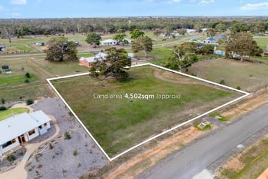 Property 30 Mcqueen Drive, Inverleigh VIC 3321 IMAGE 0