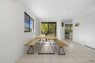 Property 2, 3 Seymour Street, Tweed Heads South NSW 2486 IMAGE 0