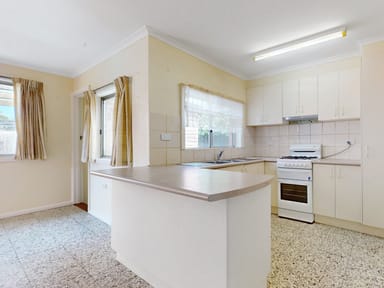 Property 21 Etna Street, Glen Huntly VIC 3163 IMAGE 0