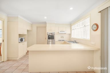 Property 15 Phoenix Crescent, Erskine Park NSW 2759 IMAGE 0