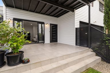 Property 54 Dover Street, Hawthorne QLD 4171 IMAGE 0
