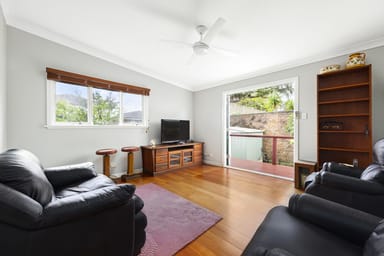 Property 21 Edmund Street, Queens Park NSW 2022 IMAGE 0