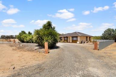 Property 1055 Angle Vale Road, PENFIELD GARDENS SA 5121 IMAGE 0