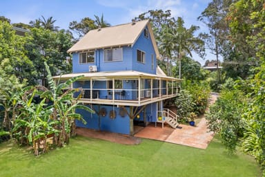 Property 6 Cotton Tree Avenue, Macleay Island QLD 4184 IMAGE 0