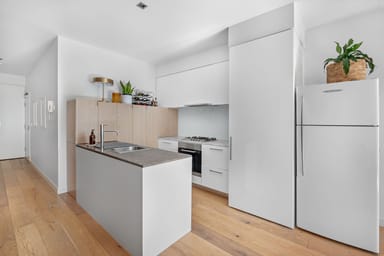 Property 7, 16 Elizabeth Street, Malvern VIC 3144 IMAGE 0