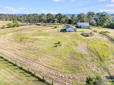 Property 85 Rotherwood Road, Razorback NSW 2571 IMAGE 0